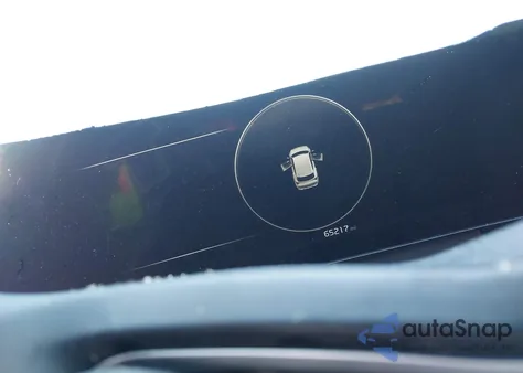 2023 Kia Sportage Hybrid Sx-Prestige z USA, uszkodzony, nr VIN KNDPXCAGXP7088242